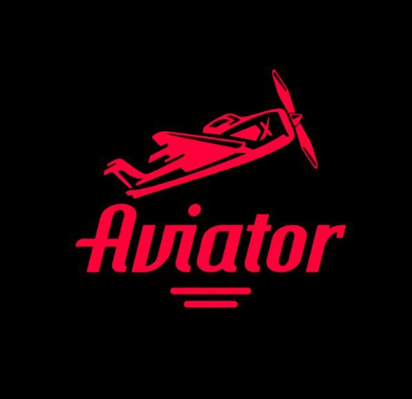 Казино Авиатор: Играйте в Aviator в Casino Online